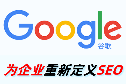 2023ָϣƶӦӪرҵԤ⼰챨