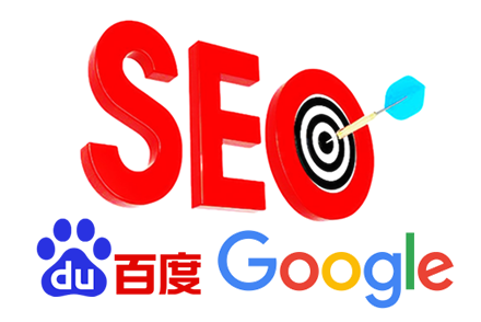 ĸվSEOŻӪЧ